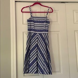 Vineyard Vines Dress